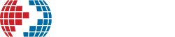 CTPAT CTPAT